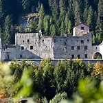 Апартаменты Schlossbichl Наудерс
