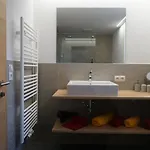 Schlossbichl Апартаменты *