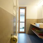 Апартаменты Schlossbichl *