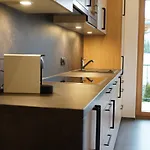 Schlossbichl Апартаменты
