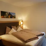 Апартаменты Schlossbichl *