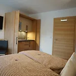Апартаменты Schlossbichl