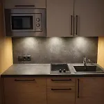 Schlossbichl * Наудерс