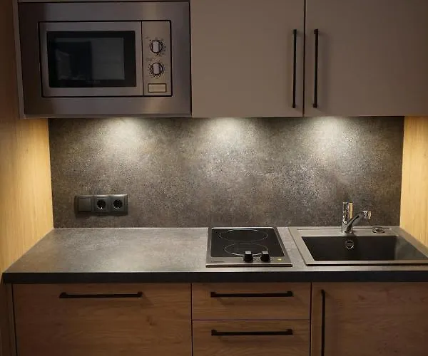 Schlossbichl * ناودرس