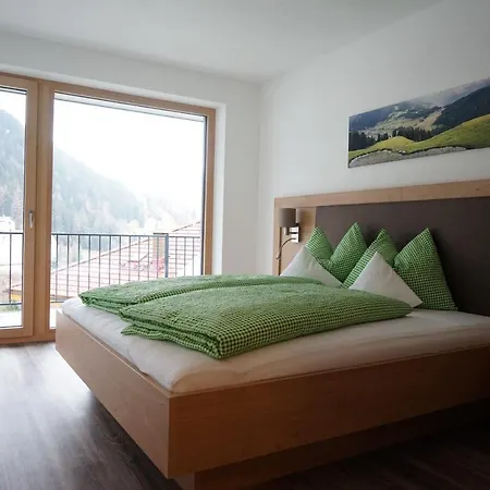Schlossbichl Apartment